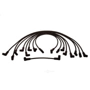 ACDelco GM Original Equipment 618V Spark Plug Wire Set Fits 1987 Chevrolet R10