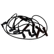 ACDelco GM Original Equipment 746QQ Spark Plug Wire Set