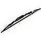 ACDelco GM Original Equipment 84215609 Rear Window Wiper Blade, 12 in