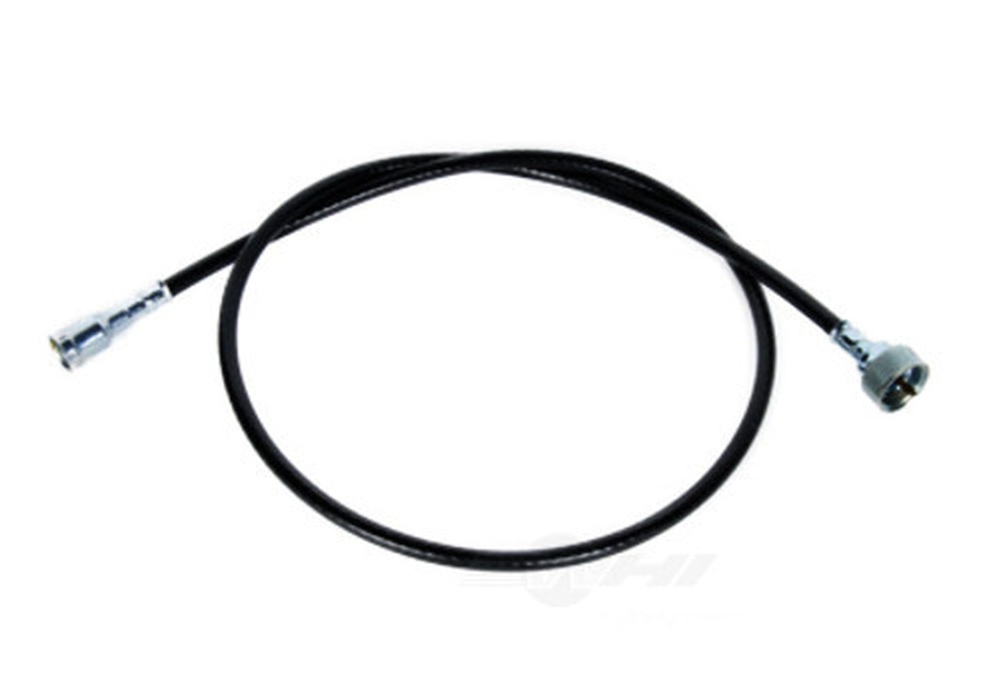 Rétroviseur Gauche MCC SMART FORTWO CABLE 10/98 => 02/07 = 0000595V017C22A00