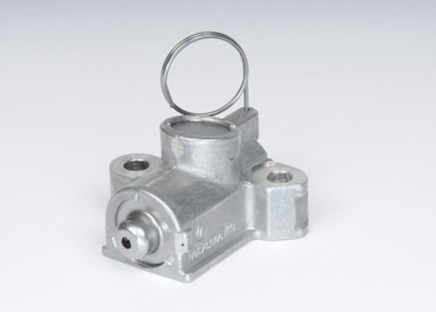 ACDelco GM Original Equipment 90537300 Water Pump and Balance Shaft