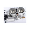 thumbnail image 1 of ACDelco GM Original Equipment 9128412 Fuel Injection Throttle Body, 1 of 2
