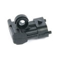 thumbnail image 1 of ACDelco GM Original Equipment 93196925 Secondary Intake Manifold Runner Control Valve Actuator Vacuum Sensor, 1 of 3