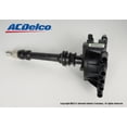 thumbnail image 1 of ACDelco GM Original Equipment 94672691 Ignition Distributor, 1 of 6