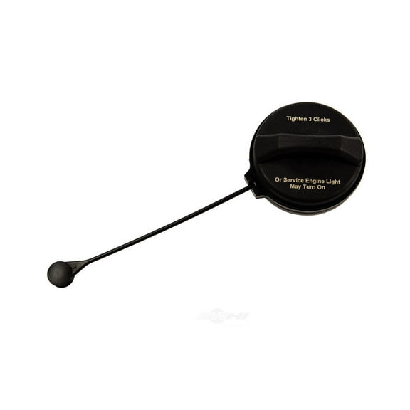 ACDelco GM Original Equipment 95995094 Fuel Tank Filler Cap