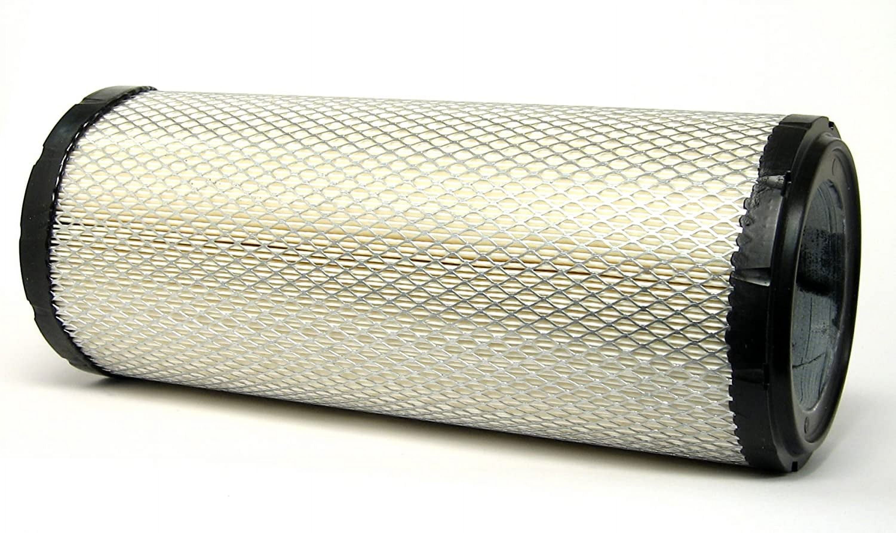 ACDelco GM Original Equipment A3097C ACPA3097C Engine Air Filter