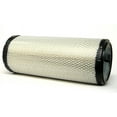 thumbnail image 1 of ACDelco GM Original Equipment A3097C ACPA3097C Engine Air Filter, 1 of 2