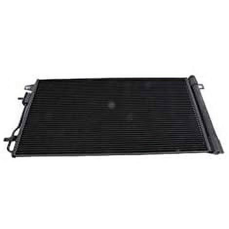 New offers A/C Condenser Fits Chevrolet Camaro 2012-2015 GM3030298 22879422