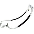 thumbnail image 1 of ACDelco GM Original Equipment Air Conditioning Manifold Hose Assembly 15-33513, 1 of 1