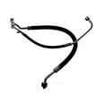 thumbnail image 1 of ACDelco GM Original Equipment Air Conditioning Manifold Hose Assembly, 1 of 1