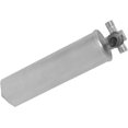 thumbnail image 1 of ACDelco GM Original Equipment Air Conditioning Receiver Drier, 1 of 1