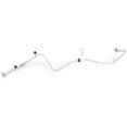 thumbnail image 1 of ACDelco GM Original Equipment Air Conditioning Refrigerant Liquid Hose 15-33436, 1 of 2