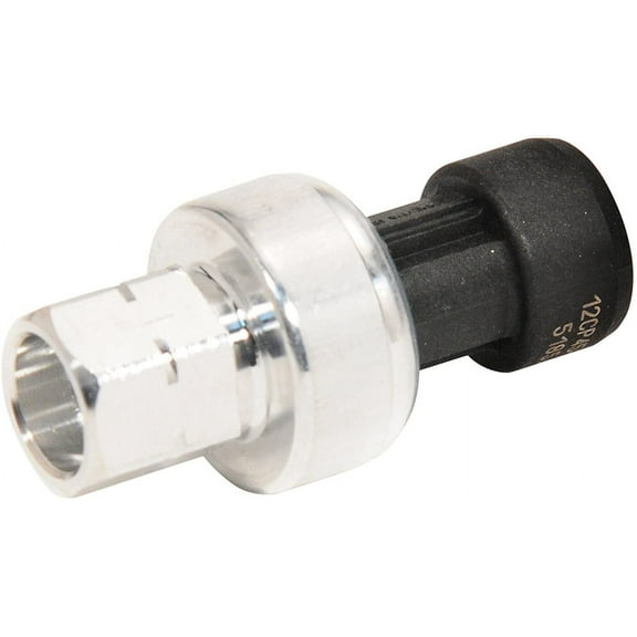 ACDelco GM Original Equipment Air Conditioning Refrigerant Pressure Sensor 15-51342