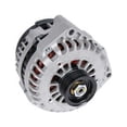 thumbnail image 1 of ACDelco GM Original Equipment Alternator, Remanufactured 321-2122 Fits select: 1999-2002 CHEVROLET SILVERADO, 2001-2002 CHEVROLET TAHOE, 1 of 2