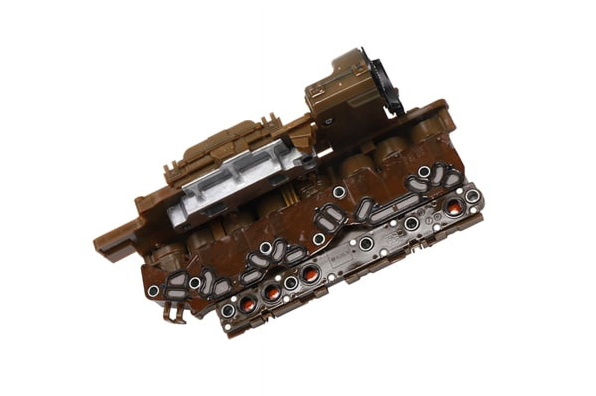ACDelco-GM-Original-Equipment- 