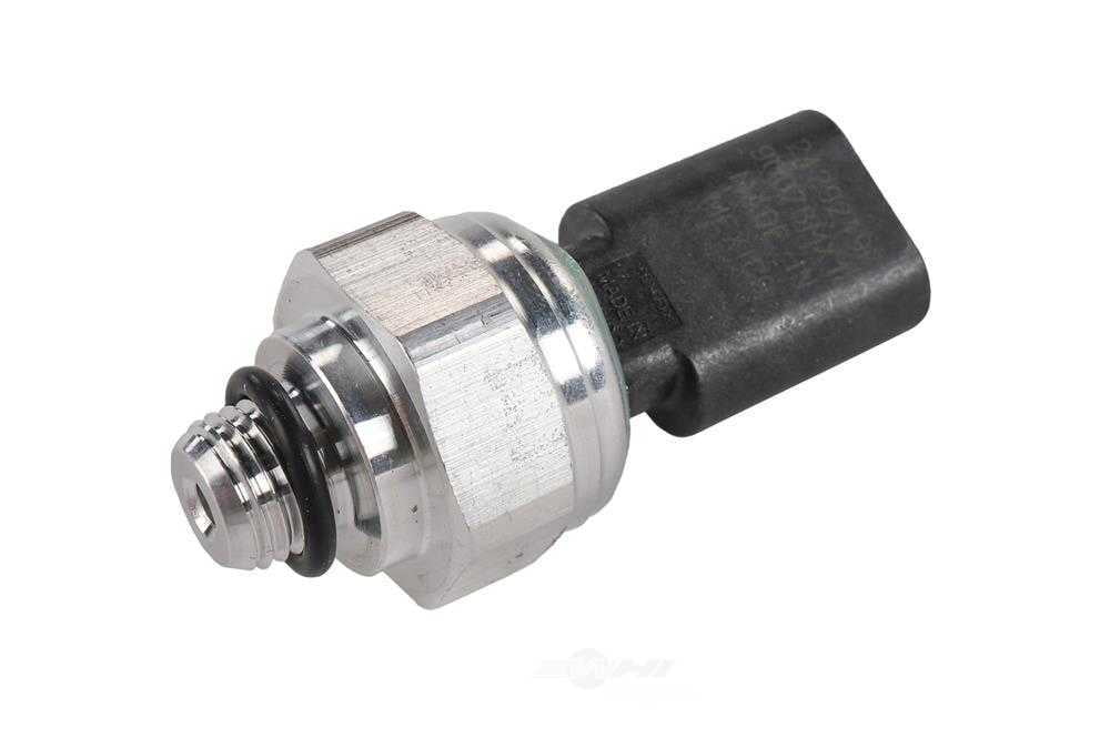 ACDelco 24292497 Automatic Transmission Fluid Pressure Sensor