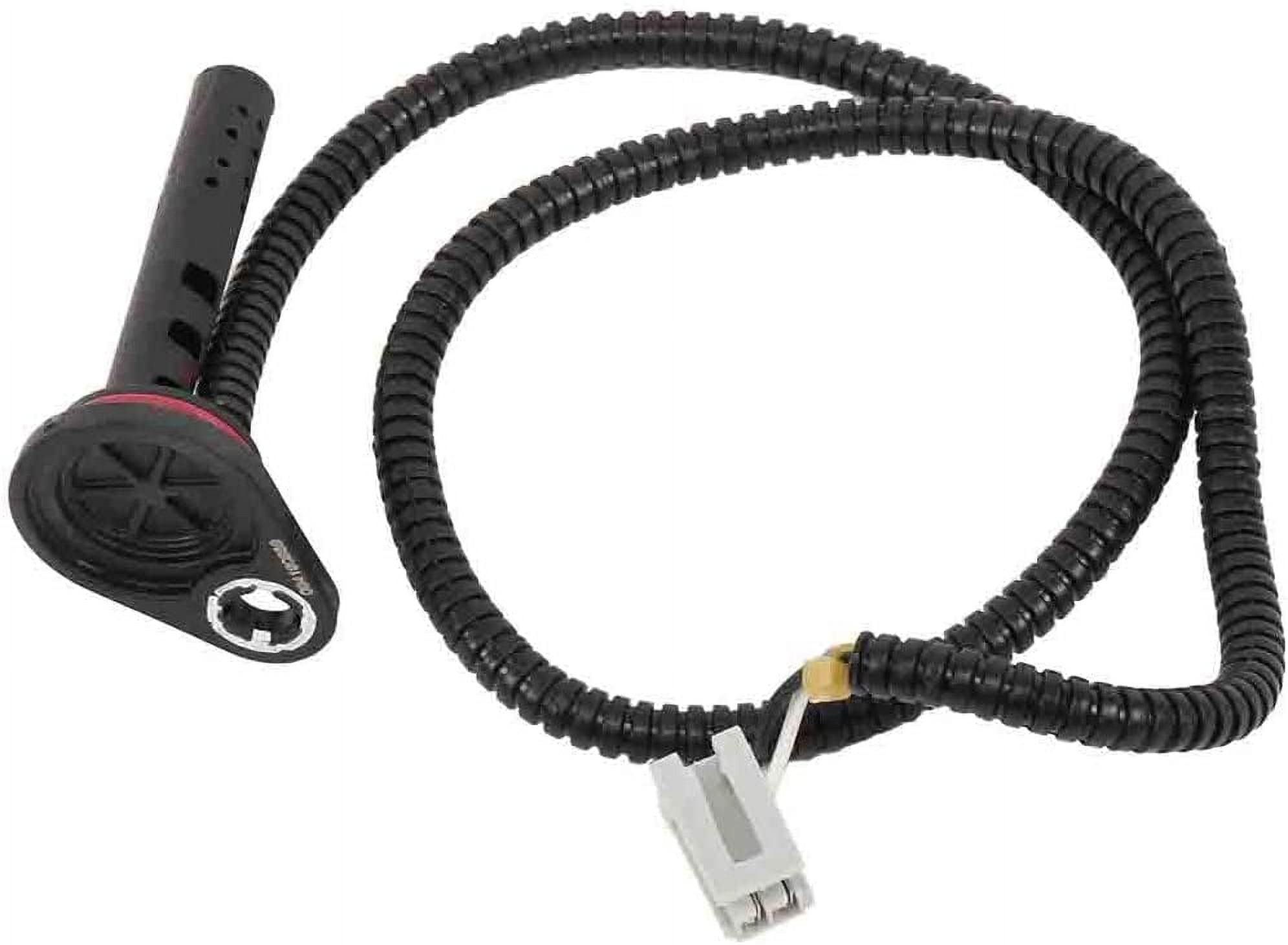 ュ GM Slave Cylinder & Throwout / Release Bearing for 2014+