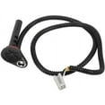 thumbnail image 1 of ACDelco GM Original Equipment Automatic Transmission Input Speed Sensor 24262387, 1 of 2