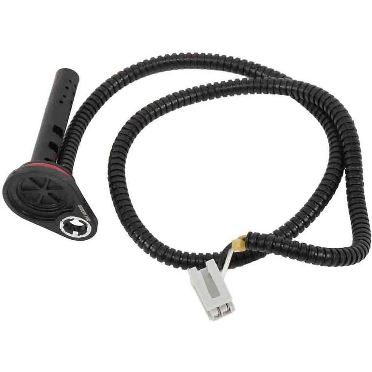 ACDelco GM Original Equipment Automatic Transmission Input Speed