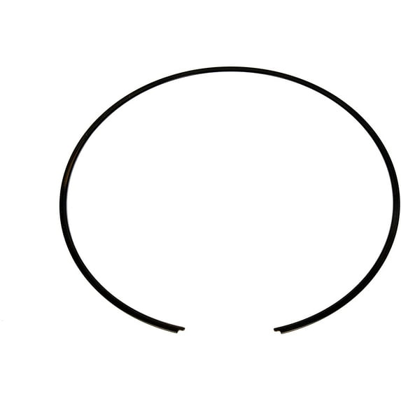 ACDelco GM Original Equipment Automatic Transmission Low and Reverse Clutch Spring Retaining Ring 24263708