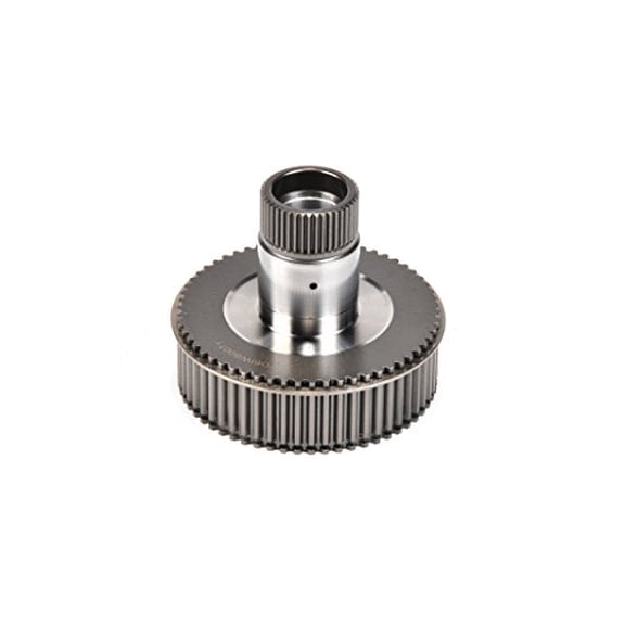 ACDelco GM Original Equipment Automatic Transmission Output Carrier Transfer Drive Gear Hub