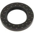 thumbnail image 1 of ACDelco GM Original Equipment Automatic Transmission Output Shaft Seal 24228816, 1 of 2