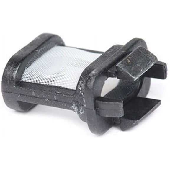 ACDelco GM Original Equipment Automatic Transmission Pressure Control Solenoid Valve Filter 24209144