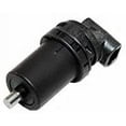 thumbnail image 1 of ACDelco GM Original Equipment Automatic Transmission Speed Sensor 213-4324, 1 of 3