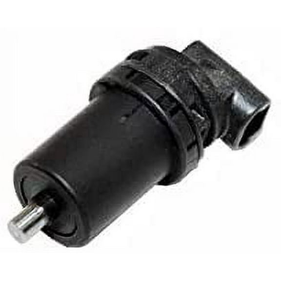 ACDelco GM Original Equipment Automatic Transmission Speed Sensor 213-4324