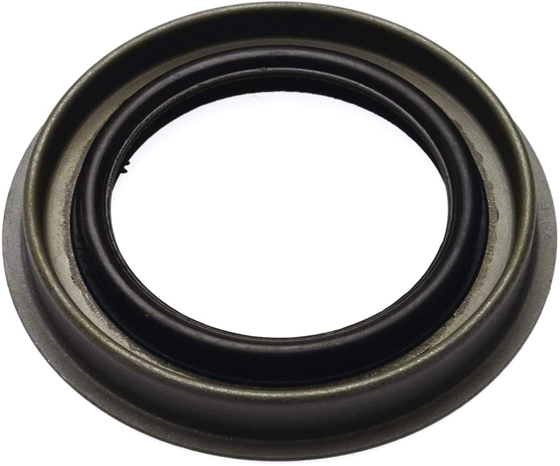 ACDelco GM Original Equipment Automatic Transmission Torque Converter Seal 24209839