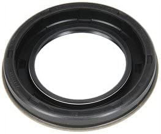 ACDelco GM Original Equipment Automatic Transmission Torque Converter ...
