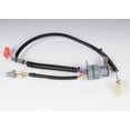 thumbnail image 1 of ACDelco GM Original Equipment Automatic Transmission Wiring Harness 24241218, 1 of 2