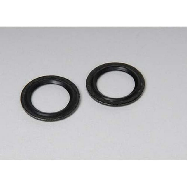 ACDelco GM Original Equipment Auxiliary Air Conditioning Evaporator