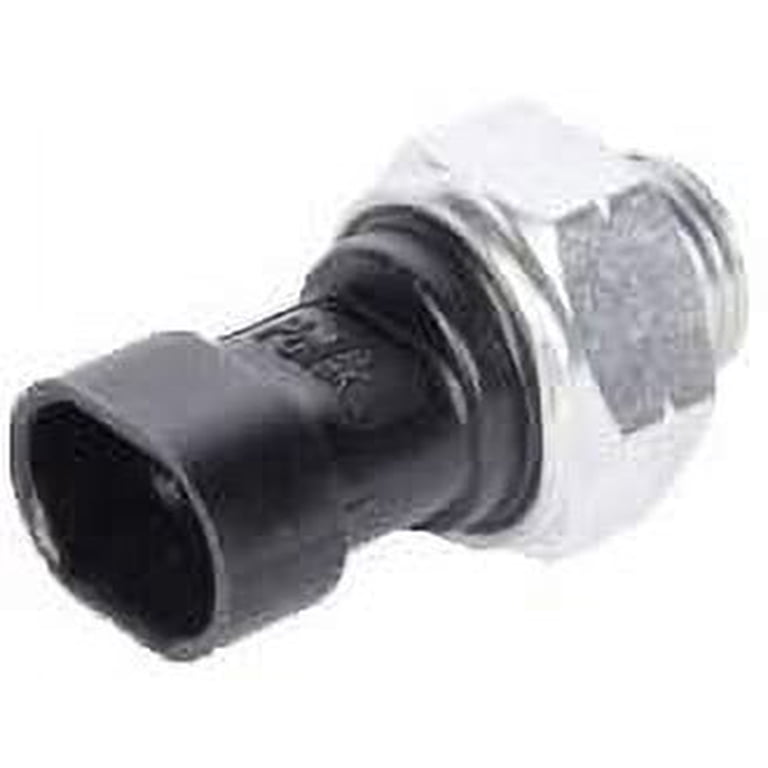 ACDelco GM Original Equipment Back-Up Lamp Switch 15566155 