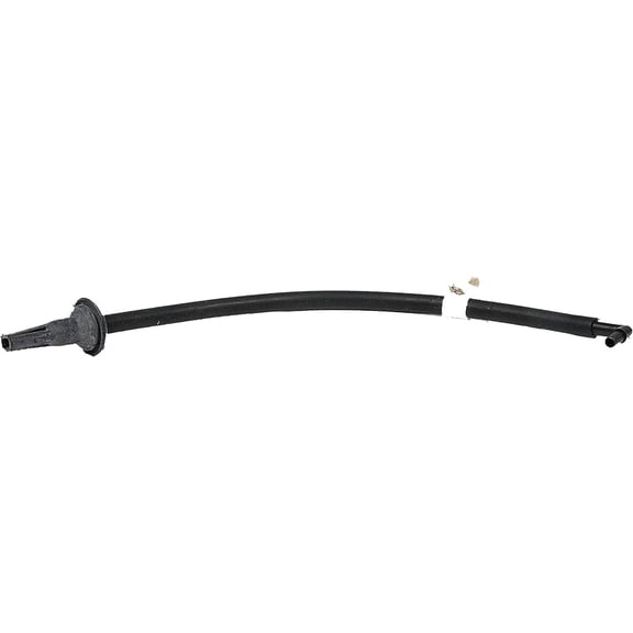 ACDelco GM Original Equipment Battery Vent Tube