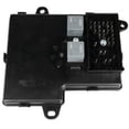 thumbnail image 1 of ACDelco GM Original Equipment Body Control Module 15940467 Fits select: 2006 CHEVROLET MALIBU, 2006 PONTIAC G6, 1 of 3