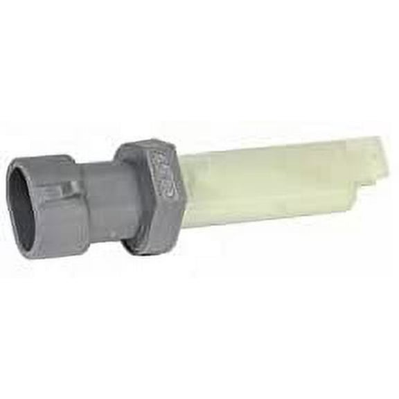 ACDelco GM Original Equipment Brake Fluid Level Sensor 22672096