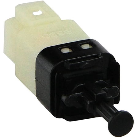 ACDelco GM Original Equipment Brake Light Switch 95368630 Fits select: 2009-2011 CHEVROLET AVEO, 2007-2008 CHEVROLET AVEO BASE/LS