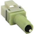 thumbnail image 1 of ACDelco GM Original Equipment Brake Light Switch D1556J Fits select: 2004-2007,2009 CHEVROLET COLORADO, 1 of 2