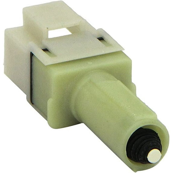 ACDelco GM Original Equipment Brake Light Switch D1556J Fits select: 2004-2007,2009 CHEVROLET COLORADO