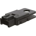 thumbnail image 1 of ACDelco GM Original Equipment Brake Light Switch D1586H Fits select: 2008-2011 CHEVROLET SILVERADO, 2008-2011 GMC SIERRA, 1 of 2