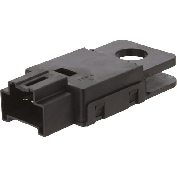 ACDelco GM Original Equipment Brake Light Switch D1586H Fits select: 2008-2011 CHEVROLET SILVERADO, 2008-2011 GMC SIERRA