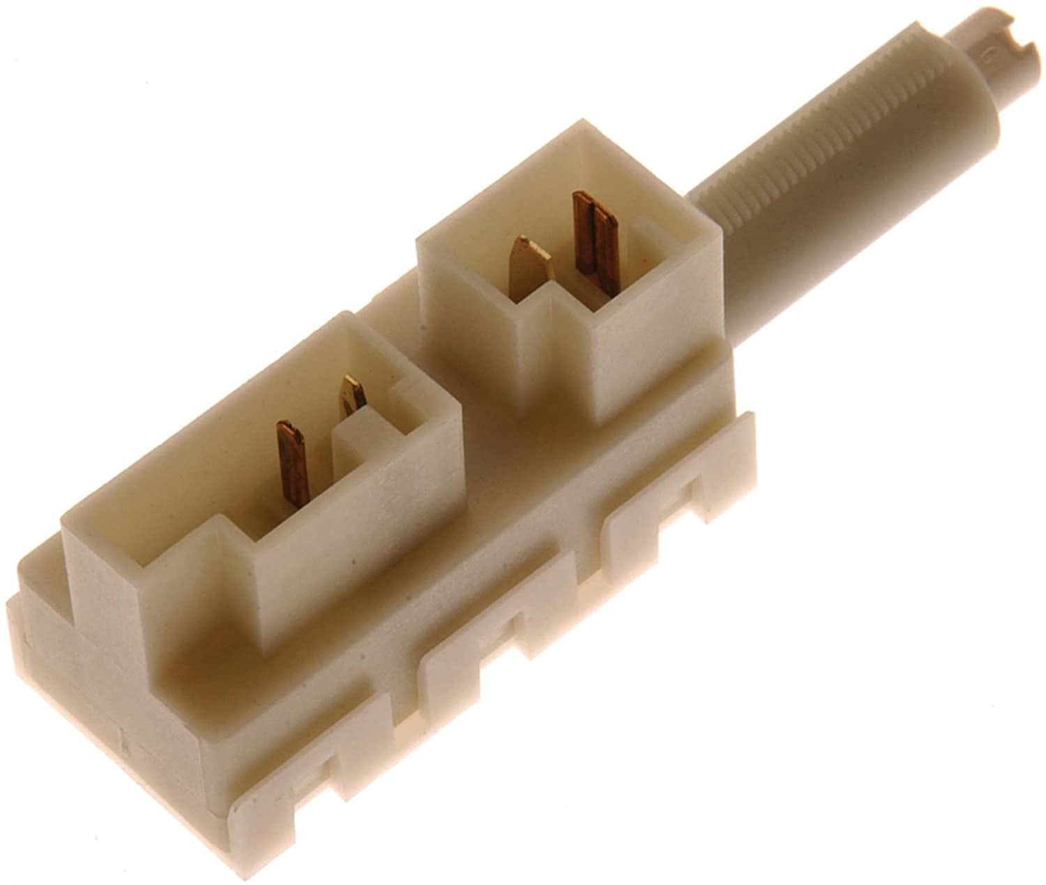 ACDelco GM Original Equipment Brake Light and Cruise Control Release