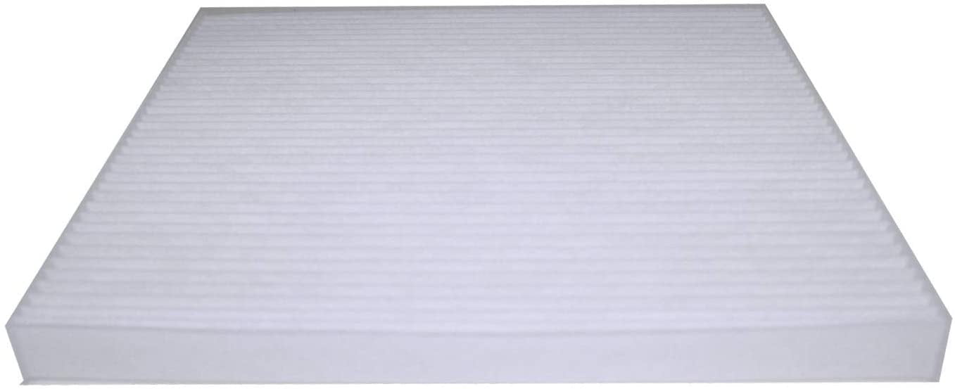 ACDelco GM Original Equipment Cabin Air Filter CF133