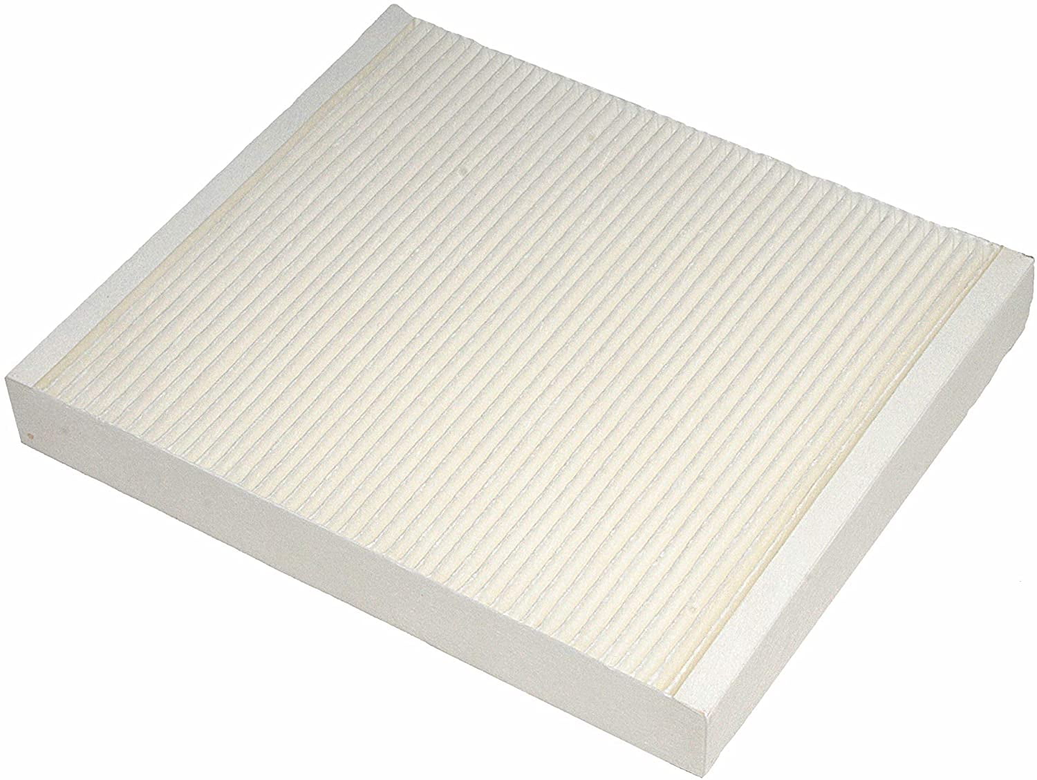 ACDelco GM Original Equipment Cabin Air Filter CF185 Fits select: 2019-2023 CHEVROLET SILVERADO, 2018-2019 CHEVROLET EQUINOX