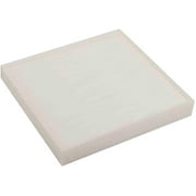 ACDelco GM Original Equipment Cabin Air Filter CF188 Fits select: 2014-2019 CHEVROLET SILVERADO, 2014-2019 GMC SIERRA