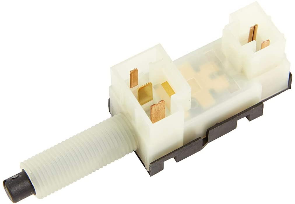 ACDelco GM Original Equipment Clutch Engine Brake Switch 19330547 Fits ...