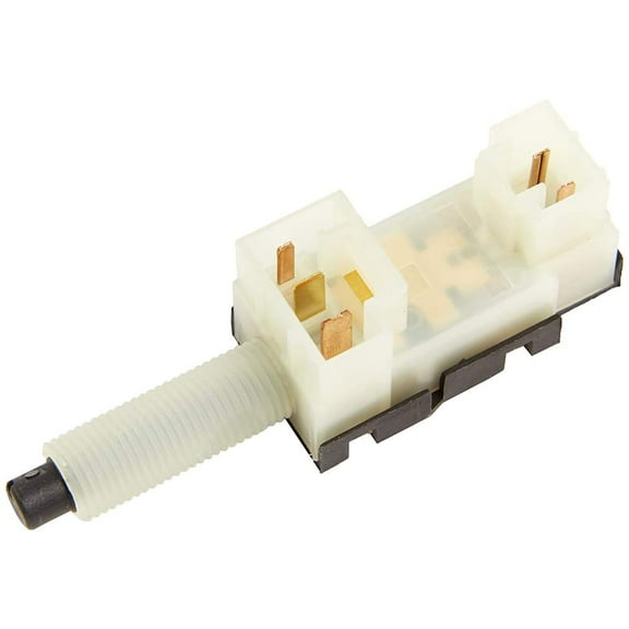 ACDelco GM Original Equipment Clutch Engine Brake Switch 19330547 Fits select: 1988 CHEVROLET S TRUCK, 1987-1995 CHEVROLET CAPRICE