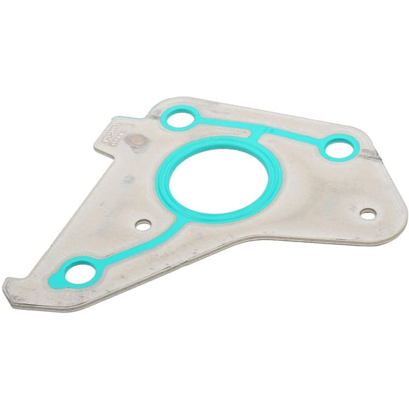 ACDelco GM Original Equipment Coolant Crossover Pipe Gasket 12623853