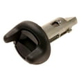 thumbnail image 1 of ACDelco GM Original Equipment D1405D Uncoded Ignition Lock Cylinder Fits 1997 Chevrolet Tahoe, 1 of 3